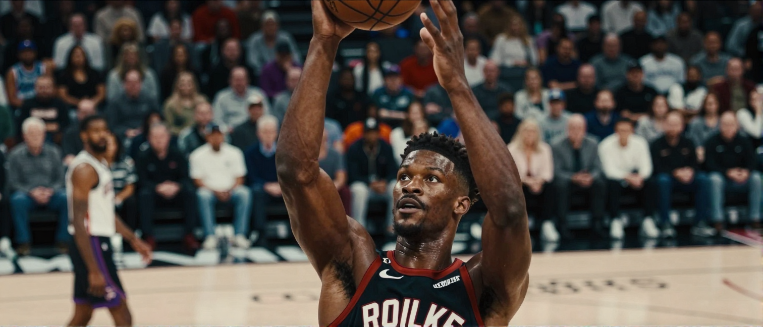 Jimmy Butler set for quick return as Golden State’s key piece in Steph Curry’s rotation