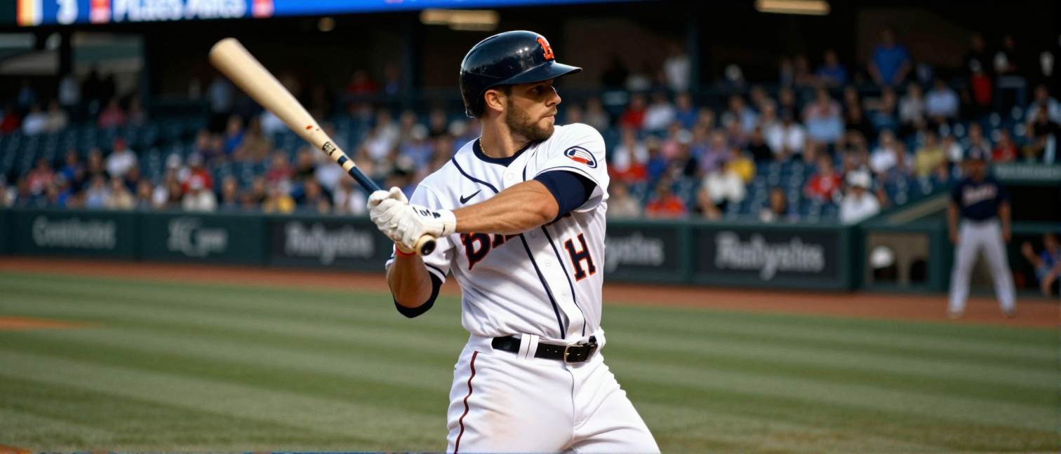 Bryce Harper Predicts LeBron James Free Agency Move, Fans React