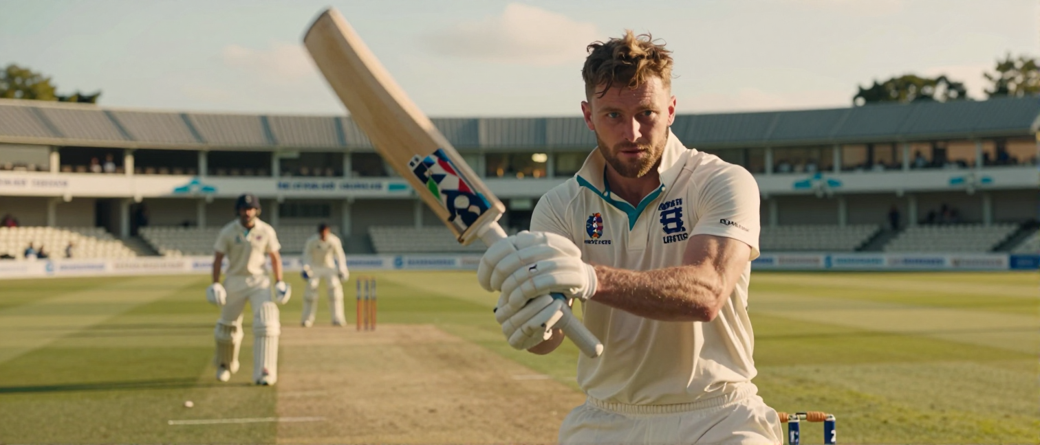 Joe Root backs England’s World Cup hopes with on-field learning plan
