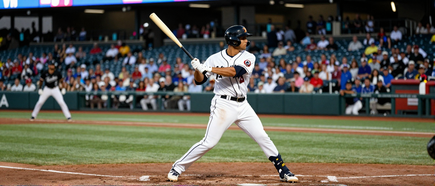 Juan Soto Smashes Historic Walk Record as Mets Top Phillies
