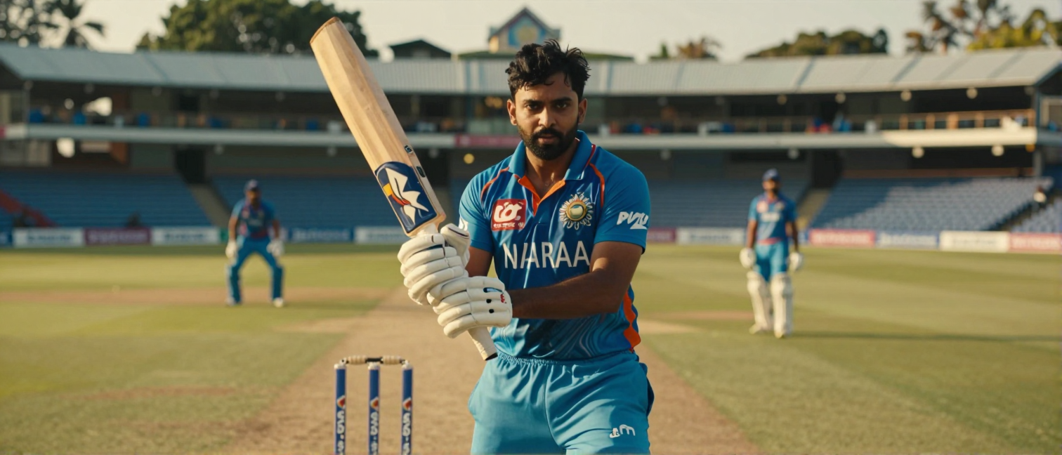 Rohit Sharma's Last ODI Buzz: Shubman Gill's Response