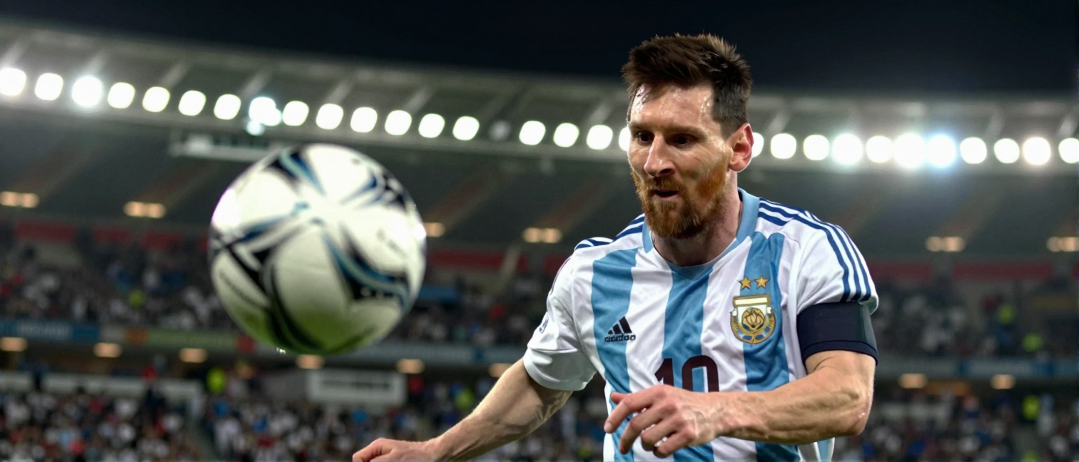 Pavel Nedved's Ballon d'Or Hopes Hang in Balance as Messi and Yamal Vie for Top Honour