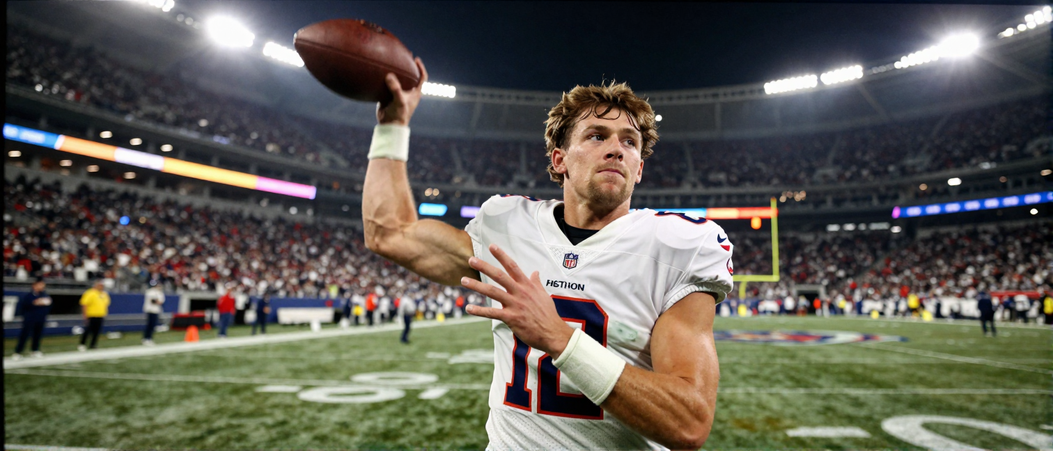 Justin Jefferson ranked 13th among NFL’s best franchise pieces for 2026 season