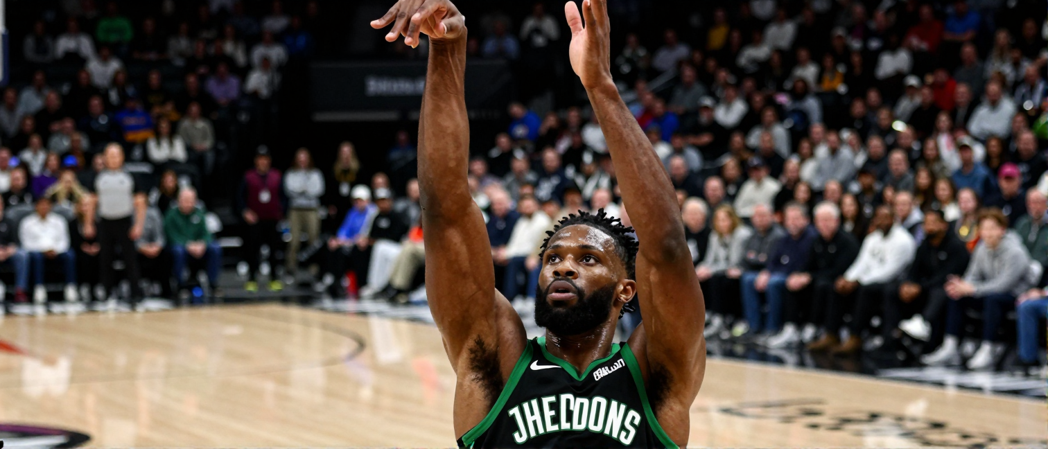Jaylen Brown Traded: Coach Mazzulla Explains Replacement Challenge