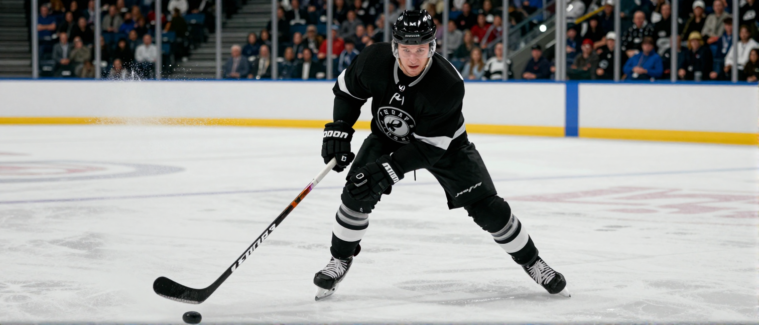 Mitch Marner’s Departure Sparks Debate Over Fan Reactions
