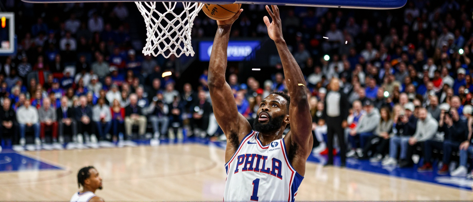 Jaylen Brown Traded to 76ers, Fuels Celtics' Title‑No‑19 Path