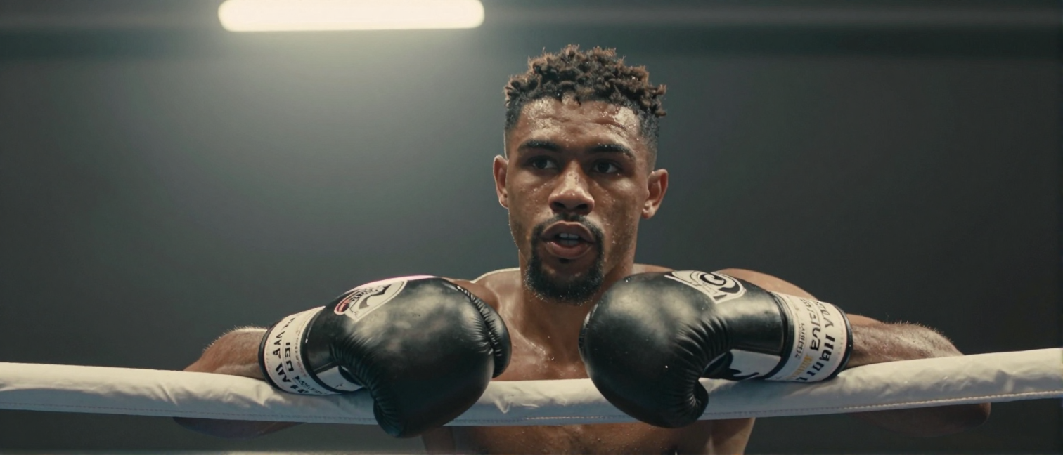 Shakur Stevenson set to face Devin Haney in October Zuffa Boxing debut