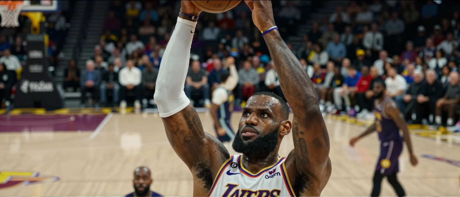 LeBron James Set to Return to Cleveland Cavaliers, Says Bill Simmons