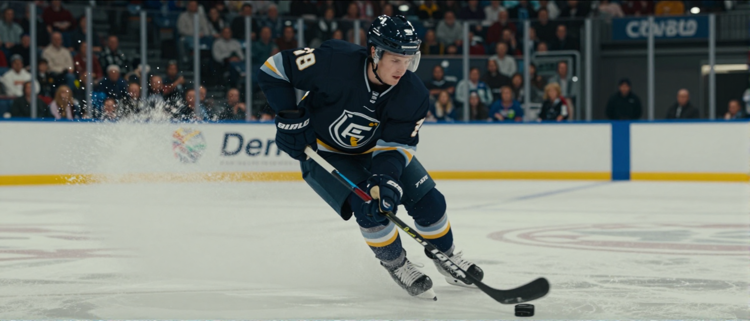 Connor Bedard signs $15M deal, rejects offer-sheet route like Carlsson