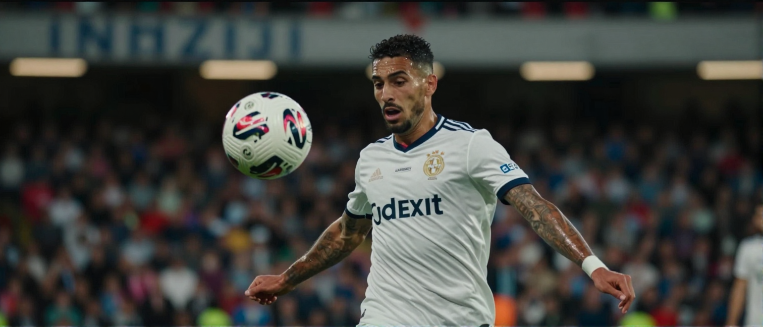 Alejandro Garnacho Secures Aston Villa Move in £40m Exit