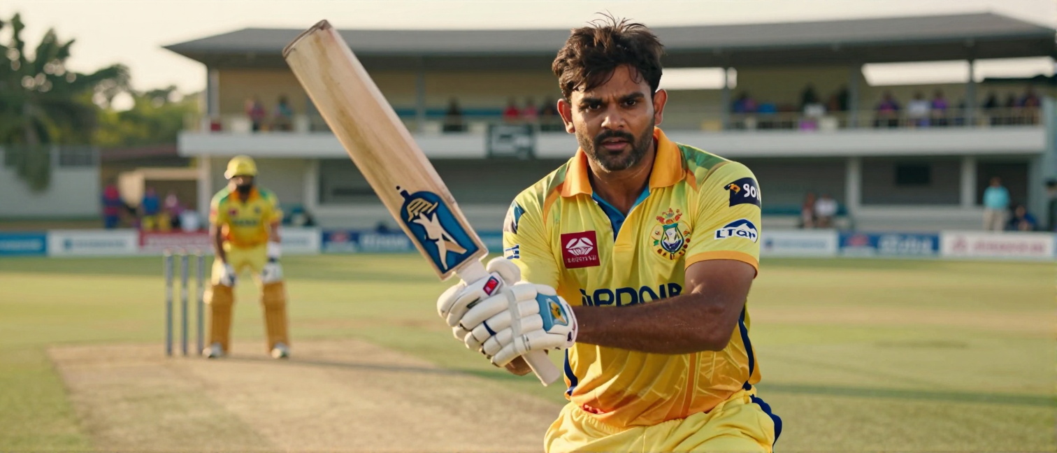 MS Dhoni tipped for major CSK mentor role after Stephen Fleming exit