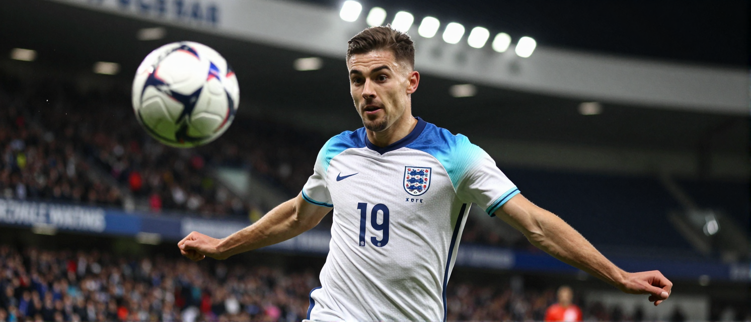 Ollie Watkins misses England’s World Cup run as Thompson blasts Tuchel’s choices