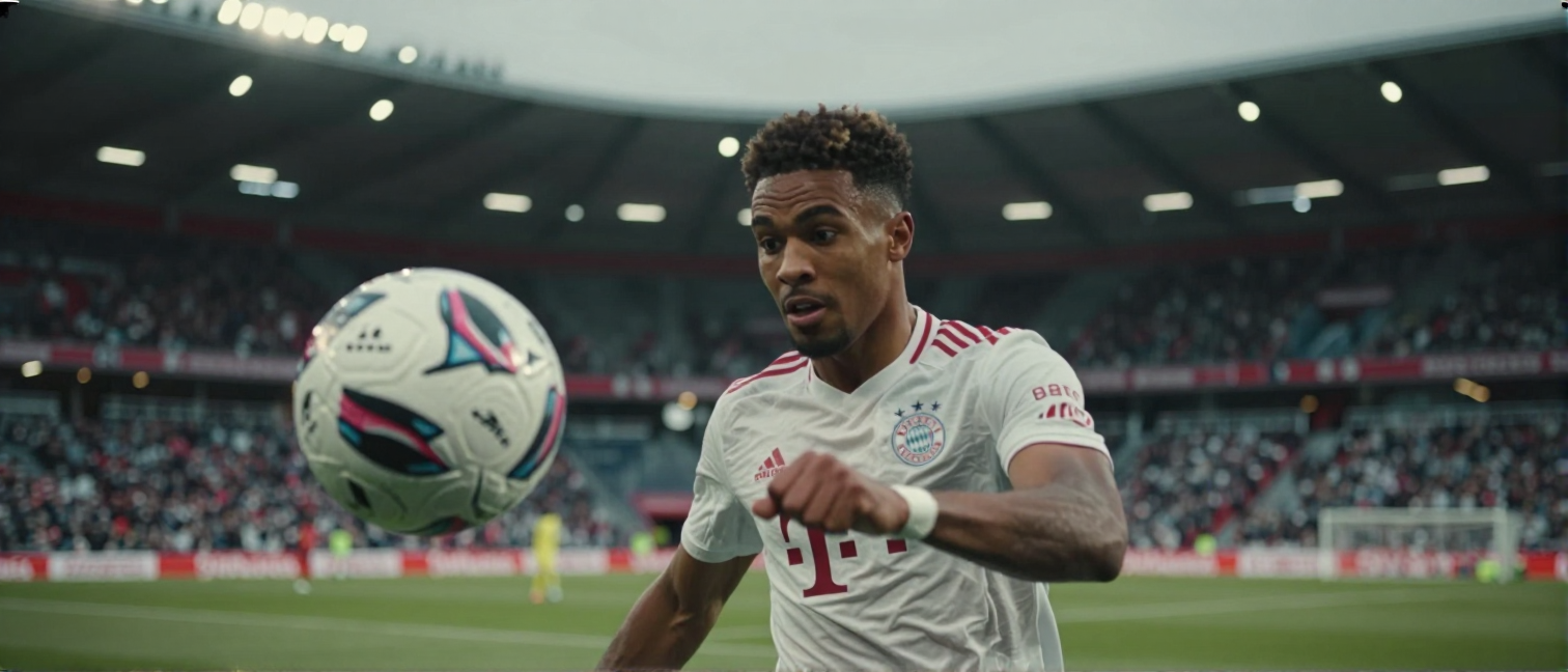 Alphonso Davies transfer news: Bayern open to exit as Saudi clubs eye move