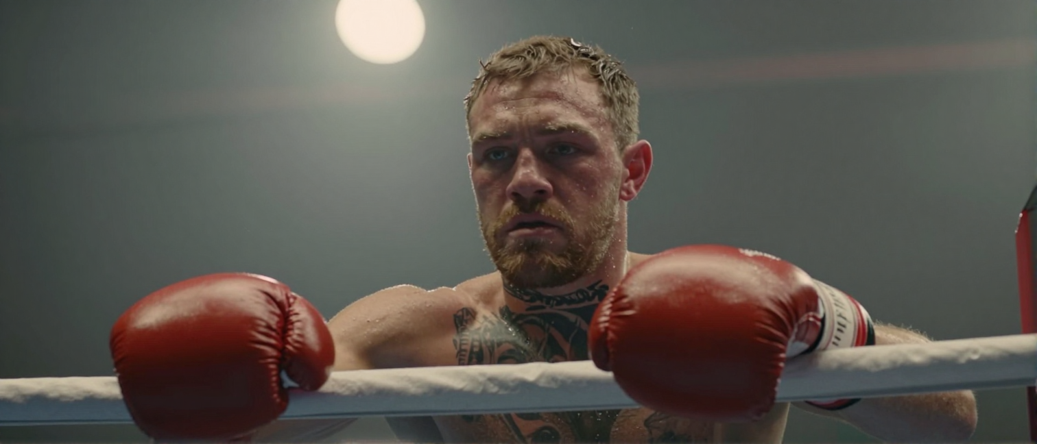 Floyd Mayweather Injury Rumors Spark Conor McGregor Rematch Speculation