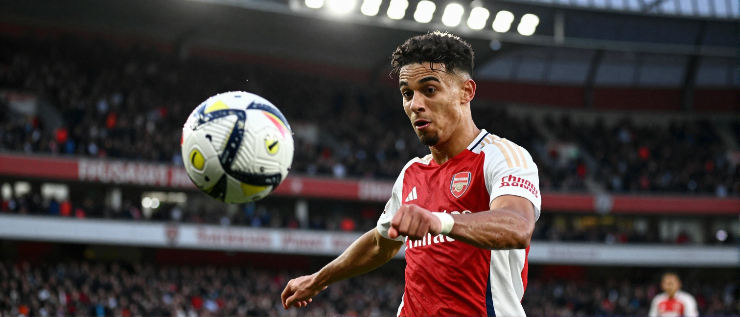 Bruno Guimaraes 'tapped up' by Arsenal amid transfer saga