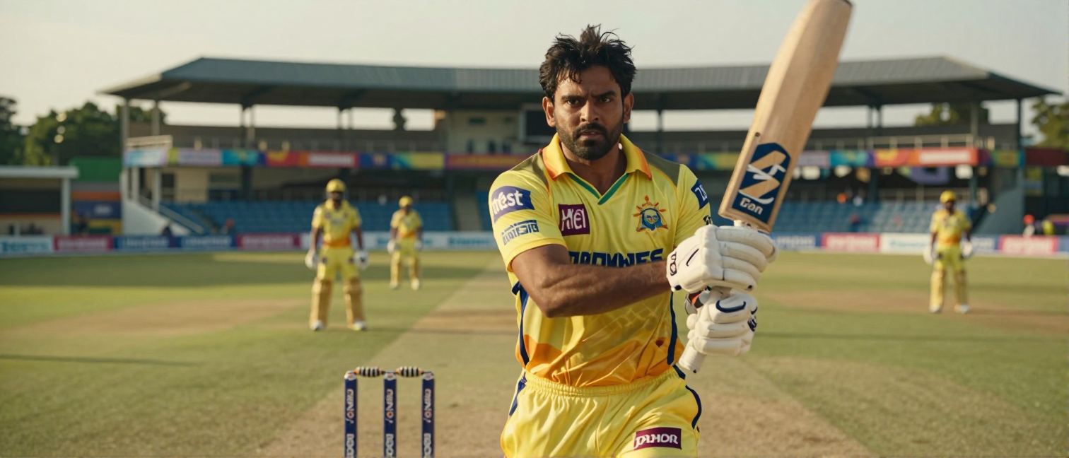MS Dhoni’s CSK legacy inspires Sanju Samson’s dream move to Chennai Super Kings