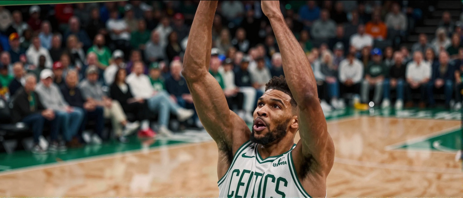 Giannis Antetokounmpo Nearly Joined Celtics as Trade Talks Unfold