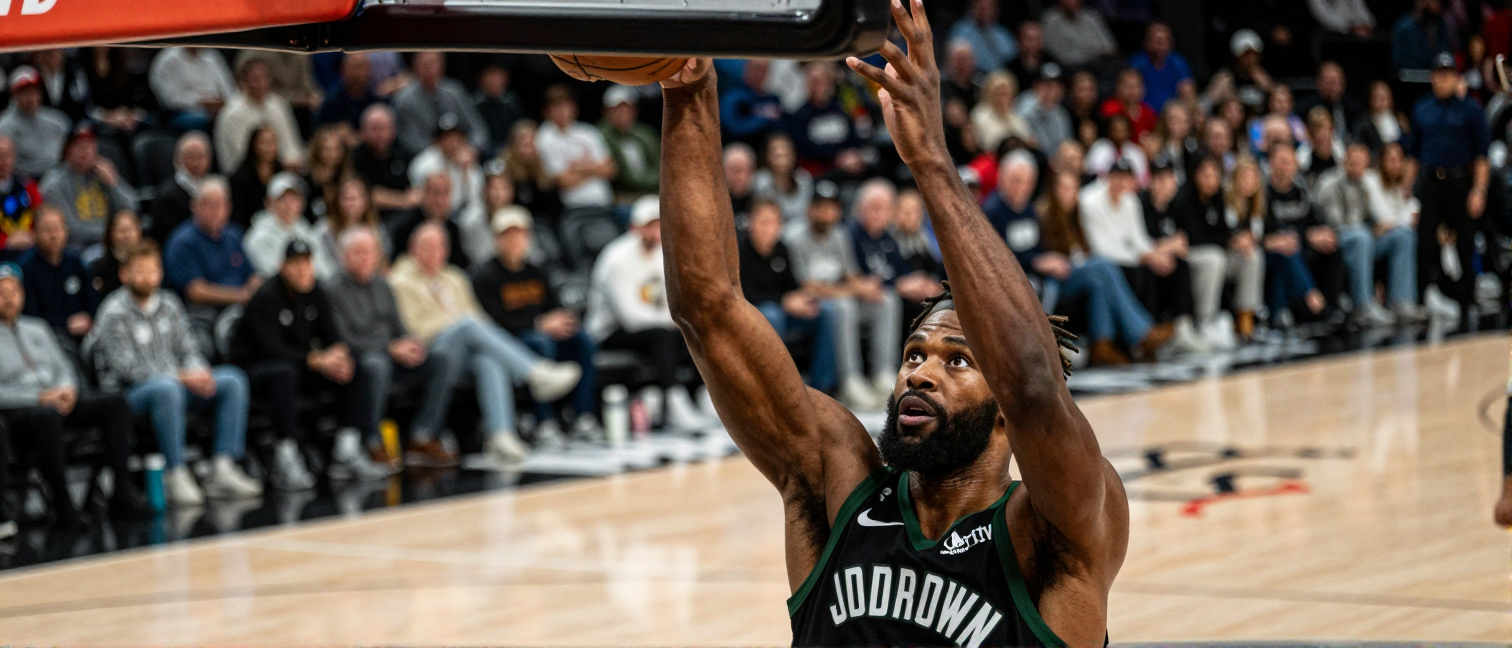 Jaylen Brown Traded to Sixers Sparks Celtics Duo Debate