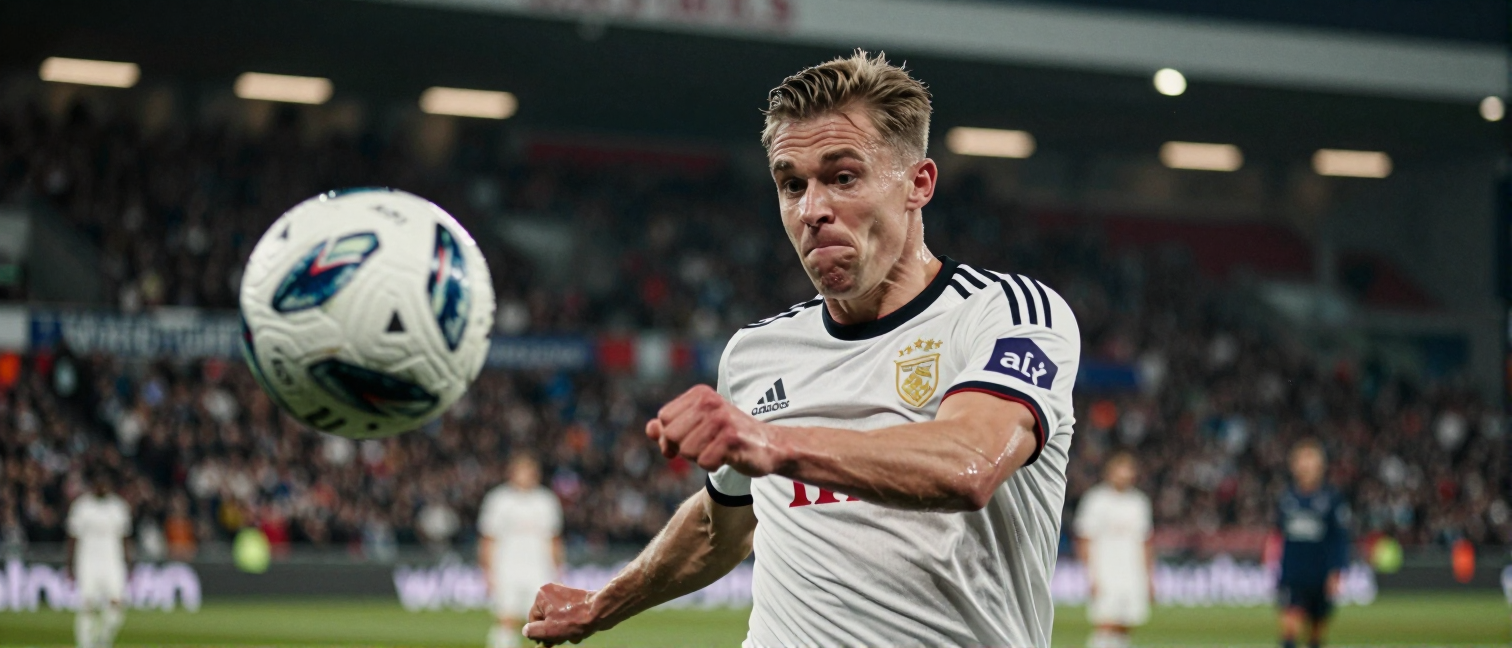Florian Wirtz Urged to Join Chelsea by Fernando Morientes