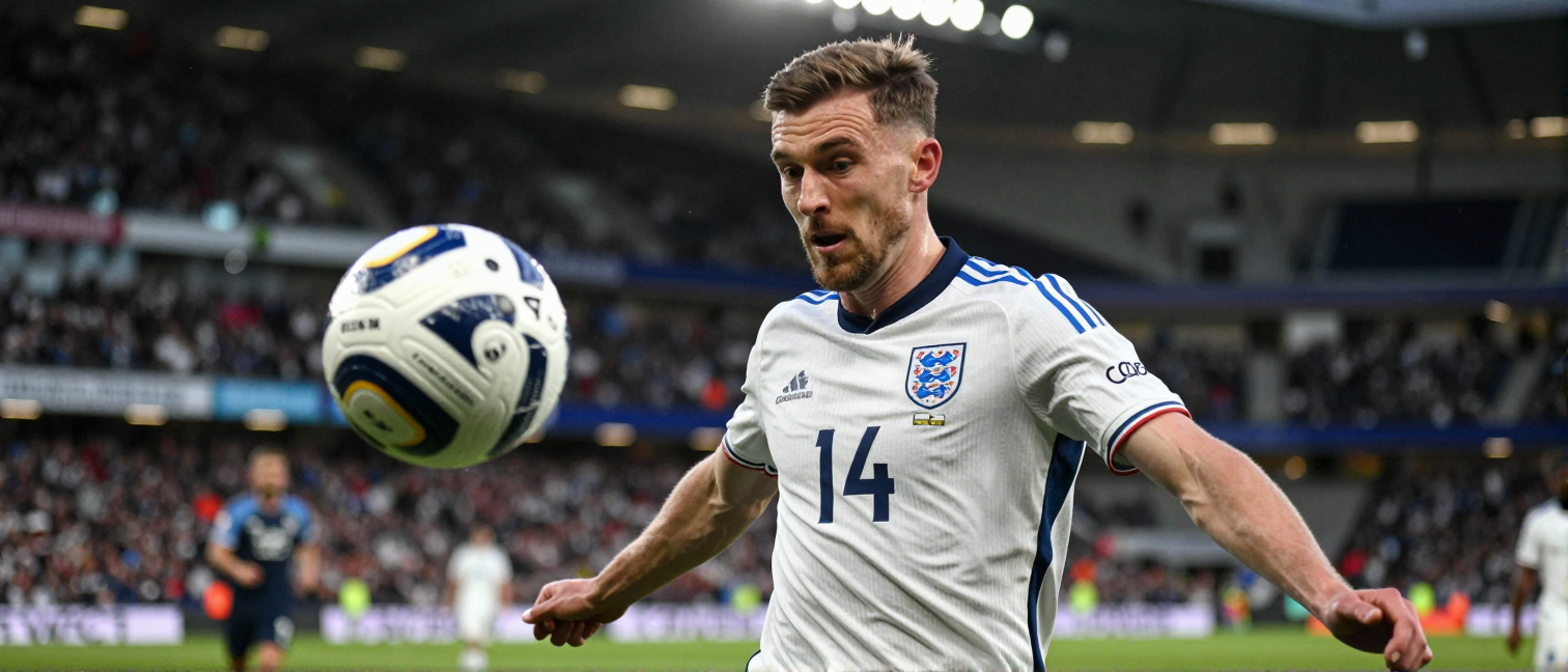 Alexis Mac Allister’s mum refuses anti-England chants ahead of World Cup semi
