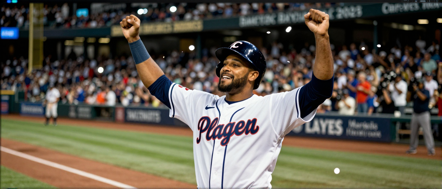 Manny Machado Powers Padres Past Dodgers, Ends Slump