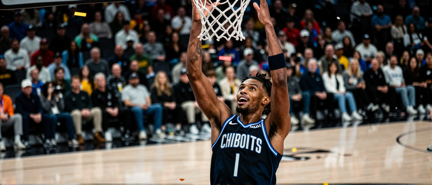 Shai Gilgeous-Alexander Loses Teammate as Thunder Trade Lu Dort