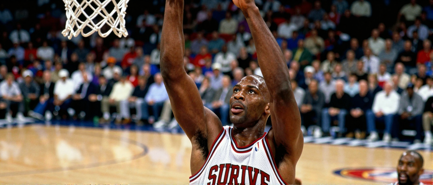 Charles Barkley Claims Stephen Curry Wouldn’t Survive 1990s NBA Physicality