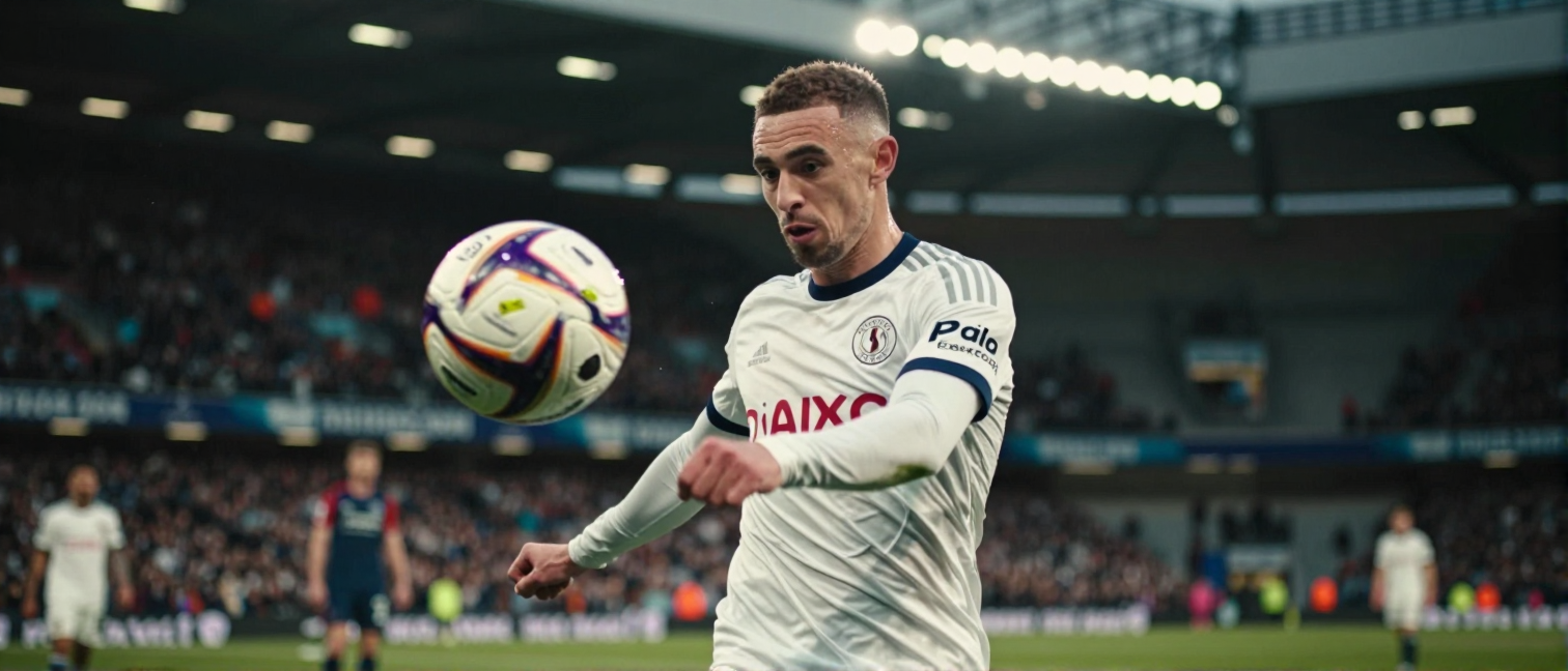 Phil Foden Signs New Deal with Manchester City After 'Disappointing' Season