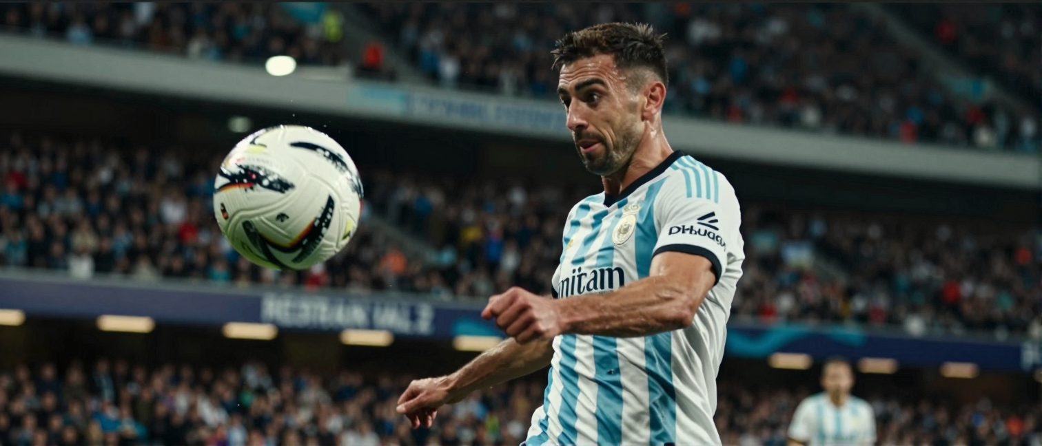 Martin Zubimendi's Real Madrid Transfer Decision Revealed Amidst Arsenal and Man City Rivalry
