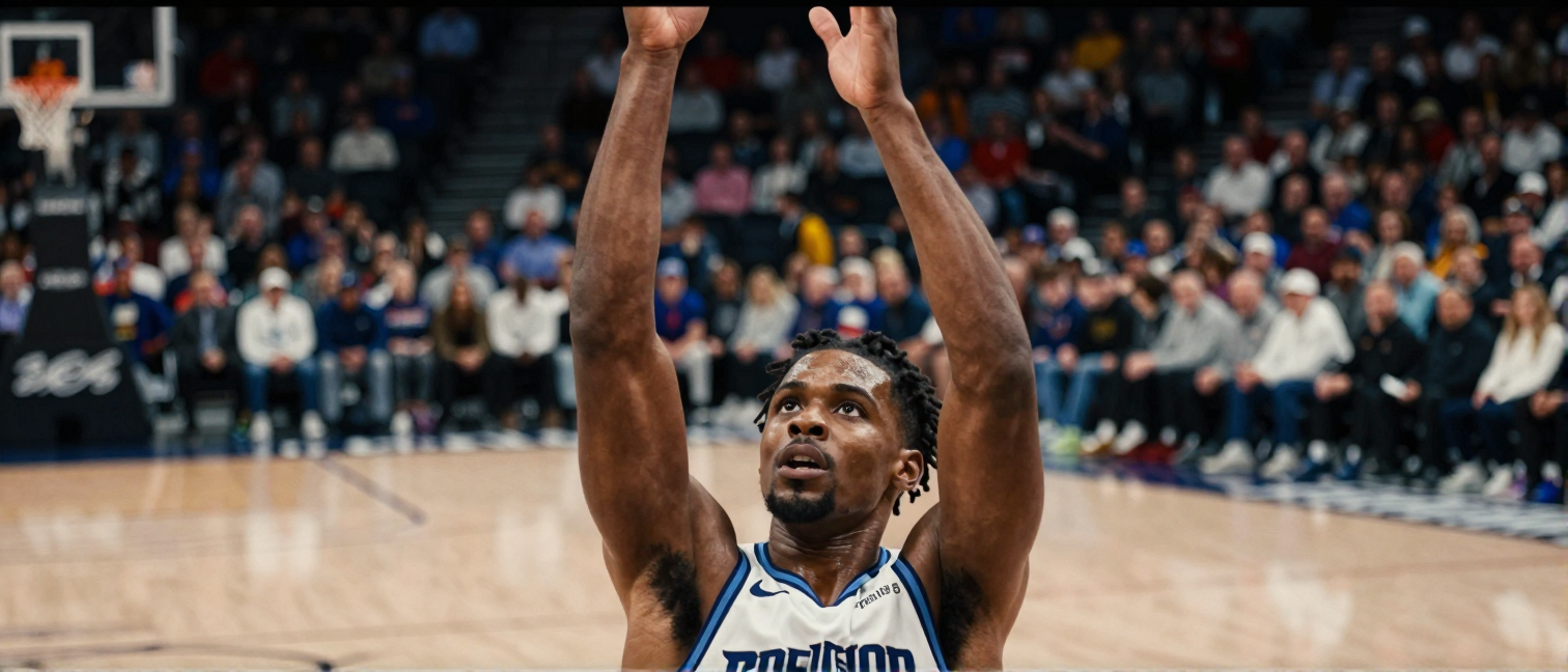 De'Aaron Fox Trade Verdict Revealed After Wembanyama's Extension