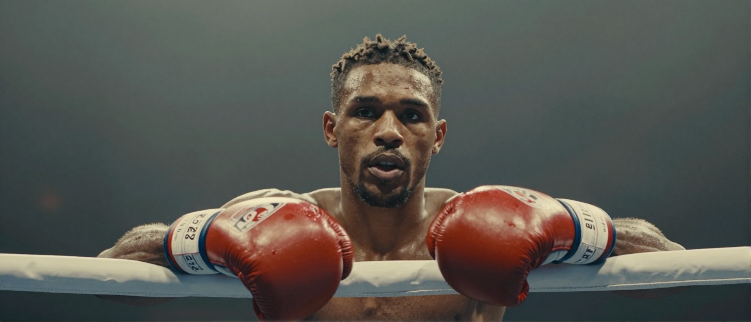 Errol Spence Jr. returns to action: DAZN's must-watch combat sports this week