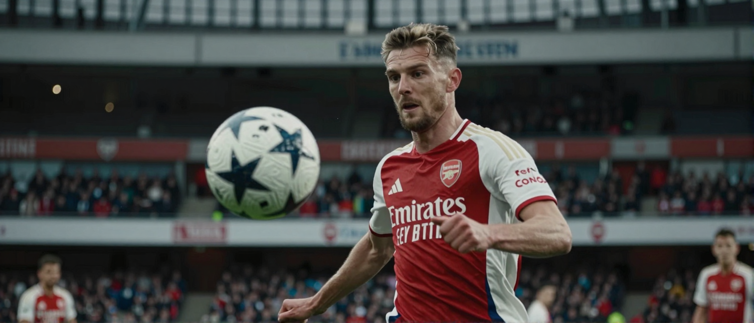 Arsenal's John Stones Transfer Could Seriously Hurt Mikel Arteta's Plans