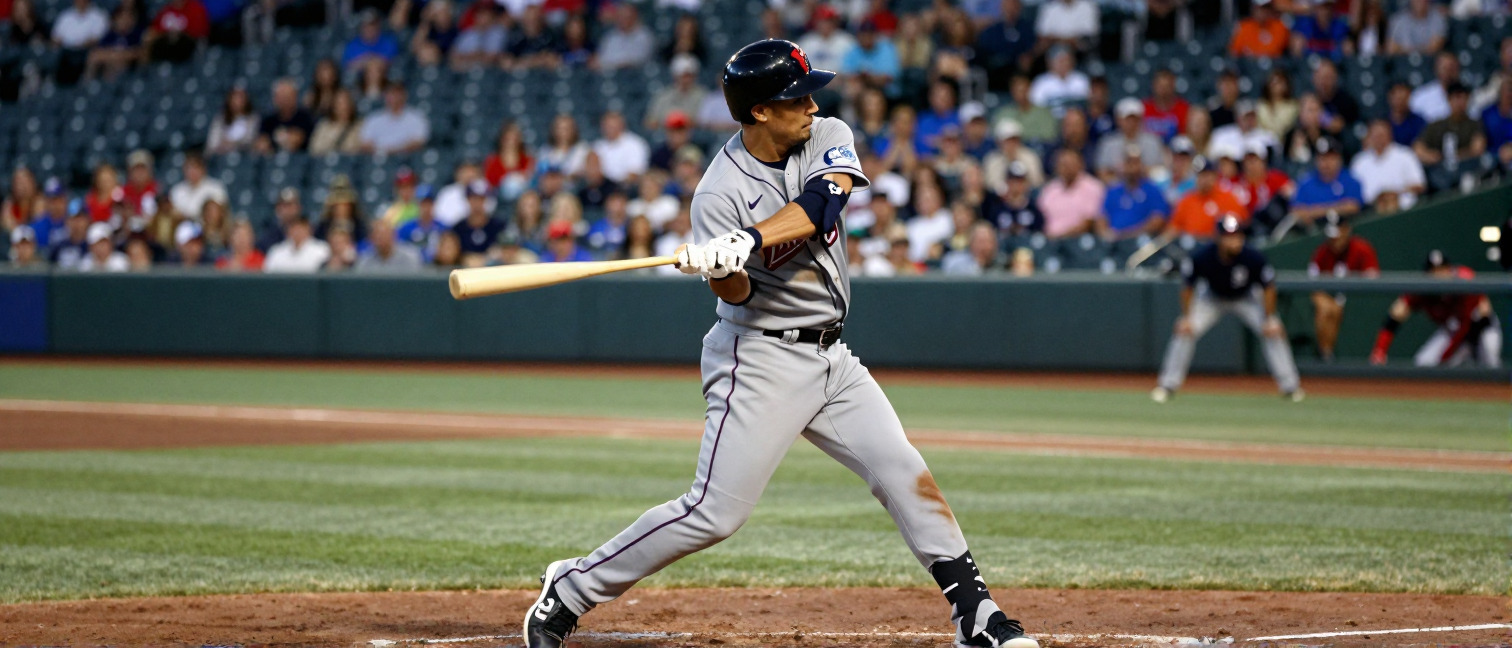 Juan Soto Stars in Brand New Day Commercial with Spider-Man