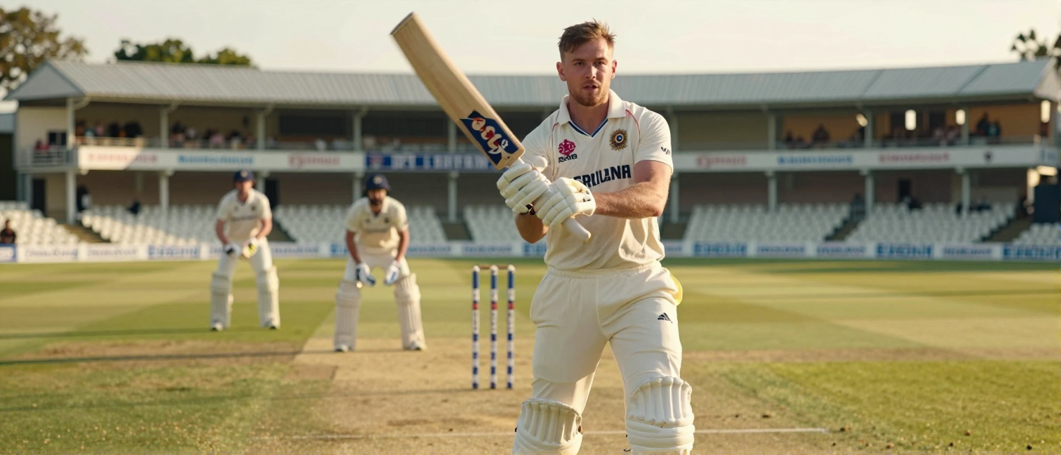 Jos Buttler smashes six sixes in a row to set new T20 record