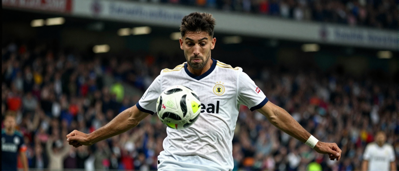 Enzo Fernández in Private Talks as Xabi Alonso Pushes Chelsea Deal