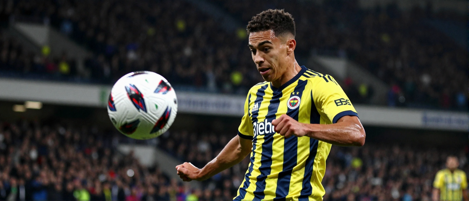 Ollie Watkins transfer saga ends as Fenerbahce shifts focus