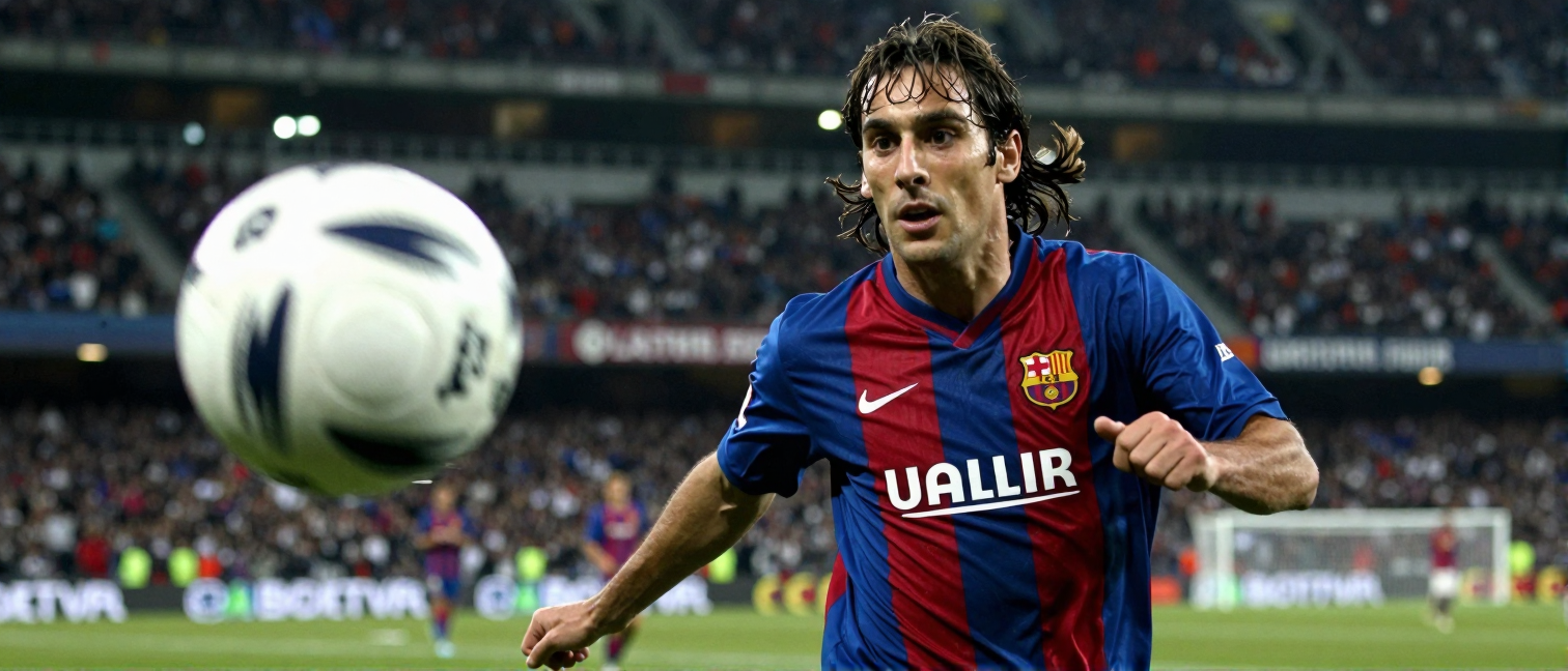 Paolo Maldini in Barcelona talks as FIGC eyes Pep Guardiola for Italy job
