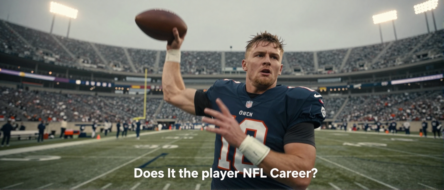 Joe Burrow Injury History: Does It Affect His NFL Career?