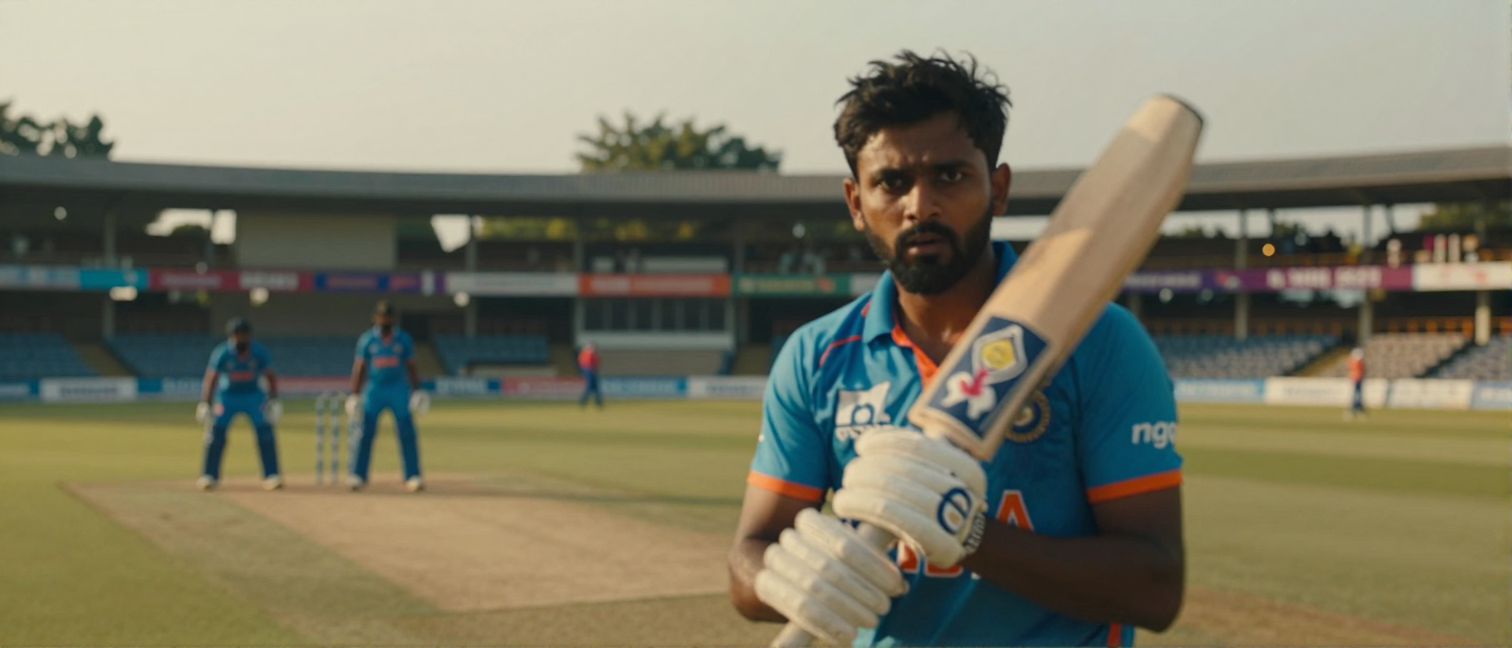 Ravichandran Ashwin urges lessons from Rohit Sharma’s retirement ahead of India’s next move