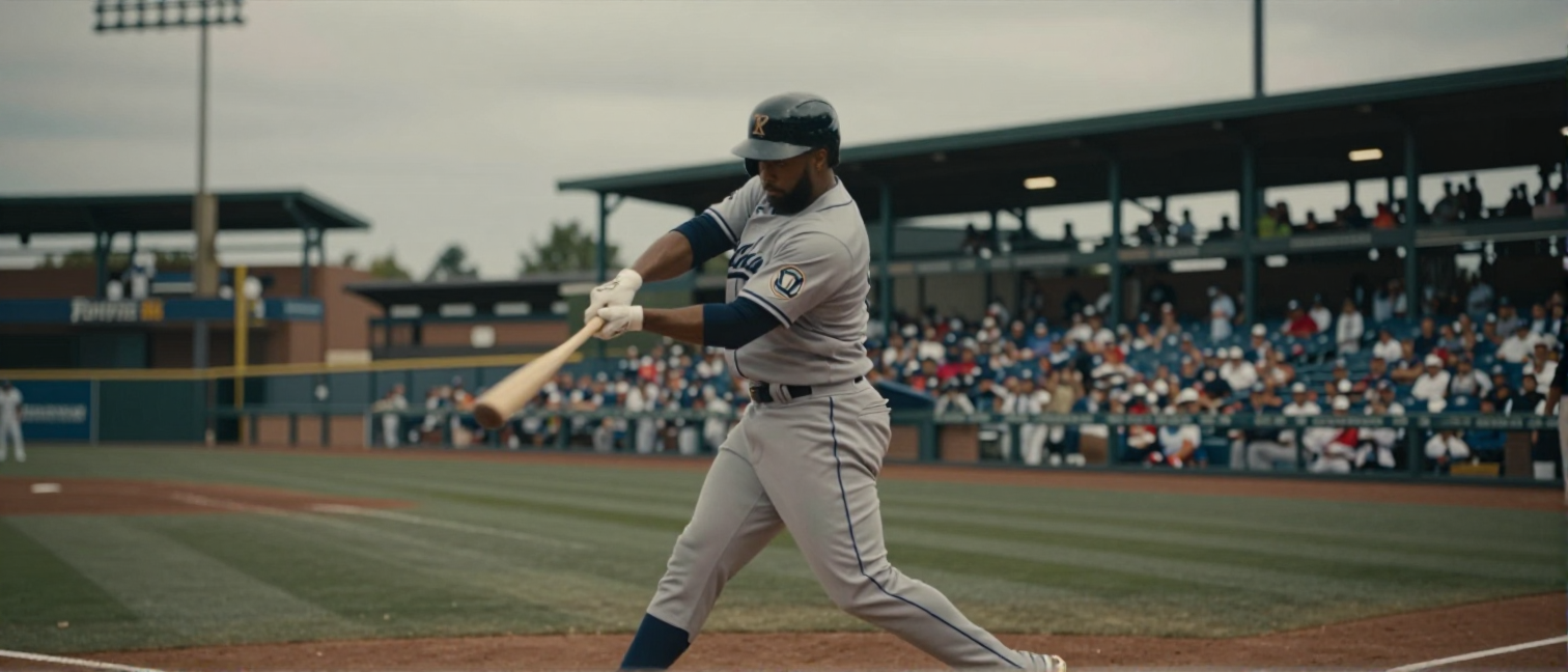 Ronald Acuña Jr. Begins Rehab Assignment After Sidelining with Injury