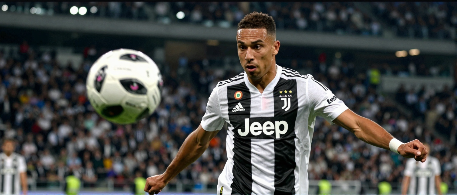 Richarlison Transfer News: Tottenham Attacker Considered by Juventus