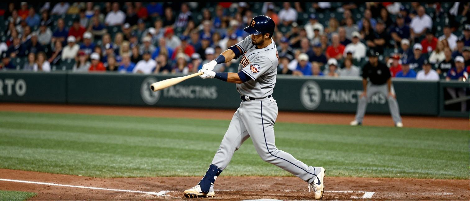 Mets Consider Trading Francisco Lindor This Winter, Not at the Trade Deadline