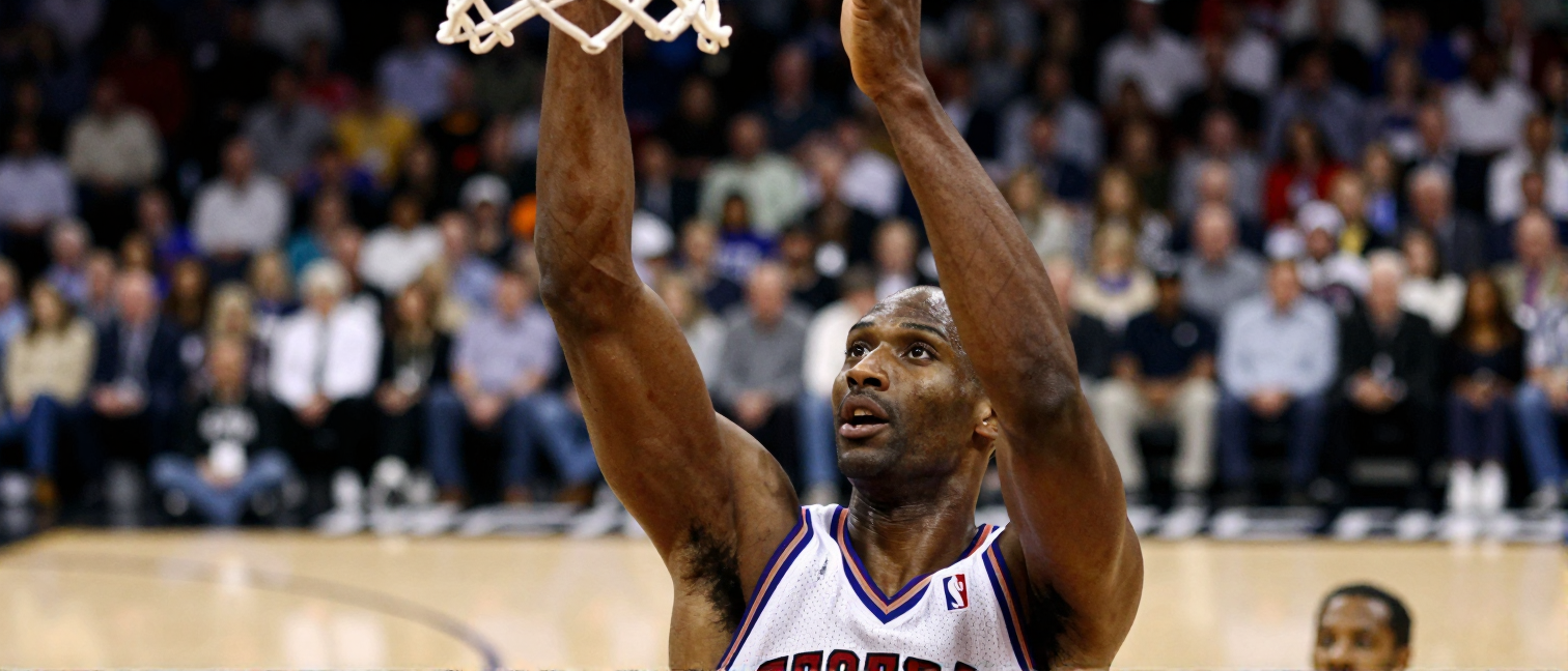 Tracy McGrady Reacts to Victor Wembanyama's $50 Million Missed Opportunity