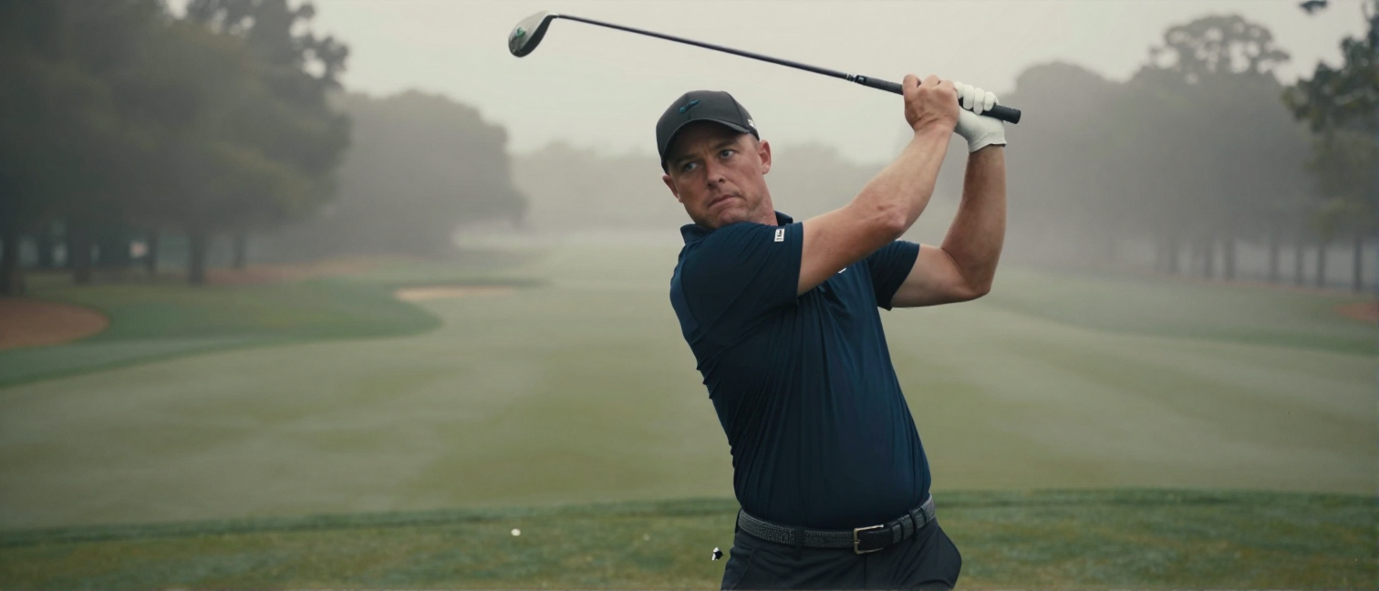 Bryson DeChambeau Responds to Rory McIlroy's Comments