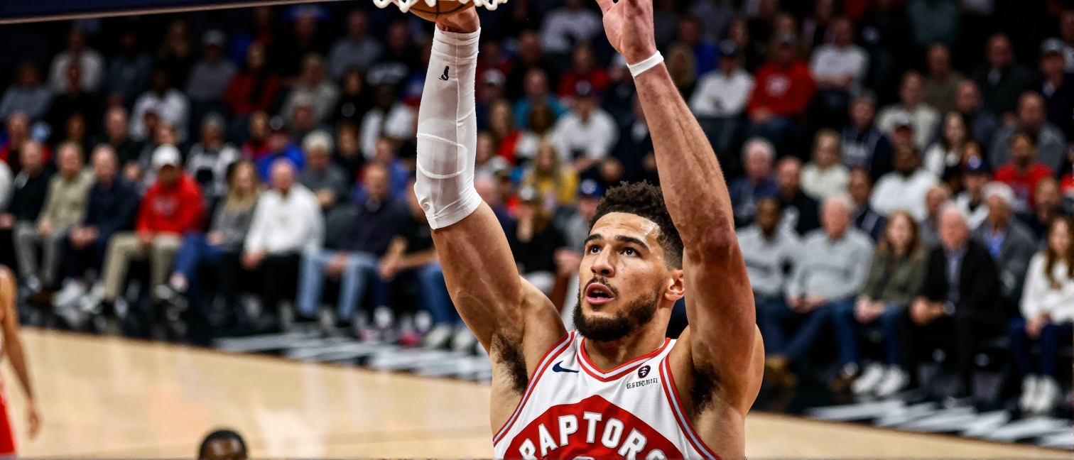 Devin Booker trade buzz swirls as Raptors eye Kawhi Leonard reunion