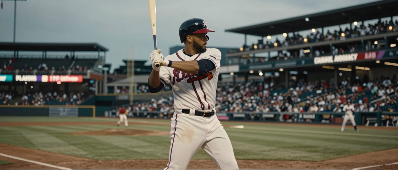 Ronald Acuña Jr. update: Braves manager reveals return timeline for star outfielder