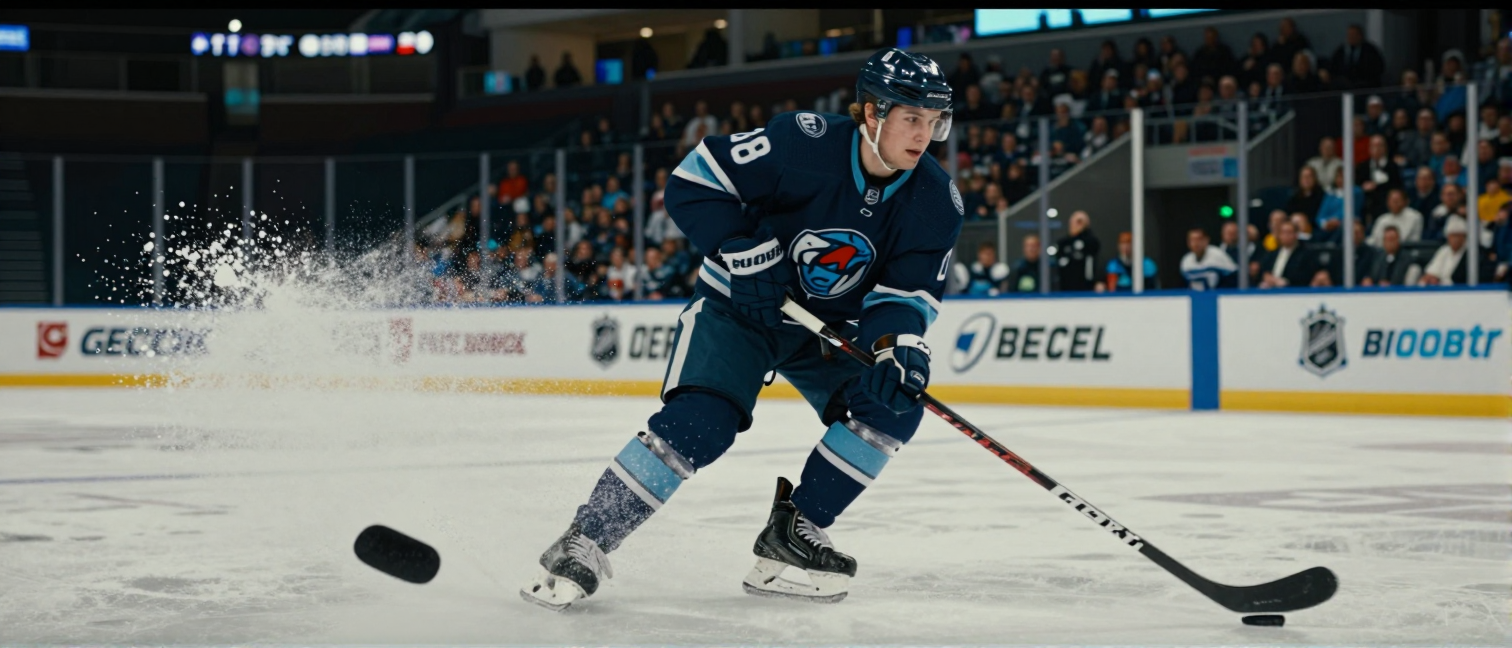 Connor Bedard Offer Sheet Rumors: Latest Updates on NHL Speculation