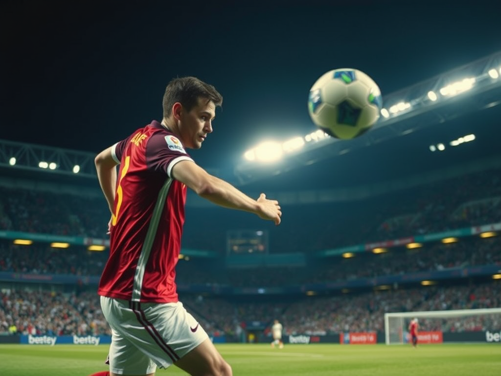Arda Guler and Mbappe get blunt Mourinho reality check from Spanish media