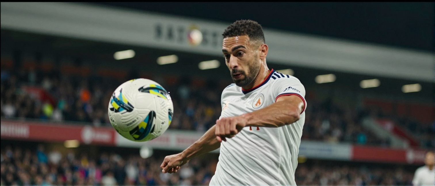 Achraf Hakimi Sparks On‑Field Scuffle – Canada Vows to Respond