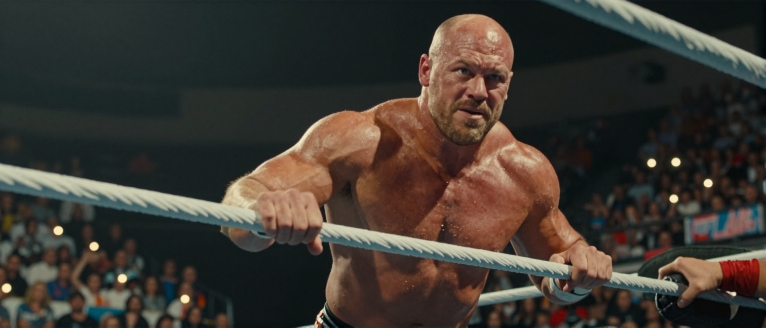 Stone Cold Steve Austin's WrestleMania Plans Changed, Paul Wight Refuses Producer Job